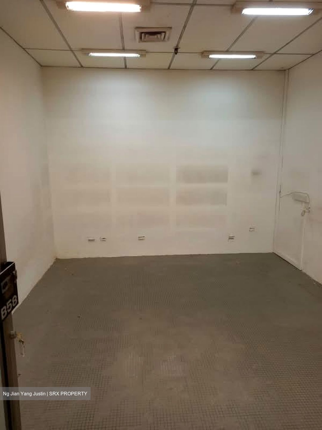 Katong Shopping Centre (D15), Retail #618542131